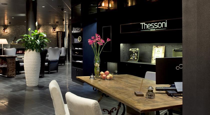 Residence Thessoni Home Zurich -Self Checkin -No Restaurants-Short&Longstay Regensdorf Exterior photo
